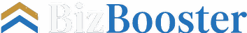 BizBooster