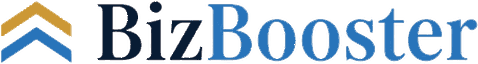 BizBooster